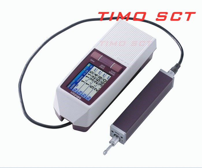 ����SJ210O �ֲڶȼ����